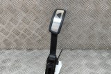 Pedala de accelerație VW ID.3 E11 2021 OEM: 1EB723503 23310514