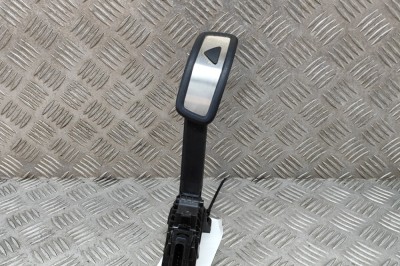 Pedala de accelerație VW ID.3 E11 2021 OEM: 1EB723503 23310514 foto