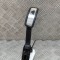 Pedala de accelerație VW ID.3 E11 2021 OEM: 1EB723503 23310514