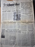 Romania libera 10 mai 1989-art. prahova