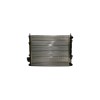 Radiator Apa Opel Vivaro Caroserie F7 Denso Drm23095