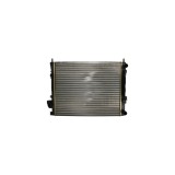 Radiator Apa Opel Vivaro Platou Sasiu E7 Denso Drm23095