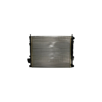 Radiator Apa Nissan Primastar Caroserie X83 Denso Drm23095 foto