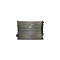 Radiator Apa Opel Vivaro Caroserie F7 Denso Drm23095