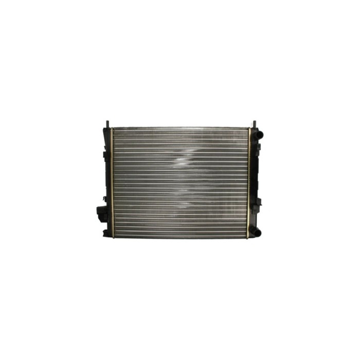 Radiator Apa Nissan Primastar Caroserie X83 Denso Drm23095