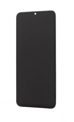 LCD Honor X7, CMA-LX2, CMA-LX1, CMA-LX3 + Rama foto