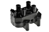 Bobina inductie Opel Sintra 2.2i 16v 1996.11-, NTY ECZ-PL-030