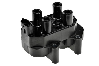 Bobina inductie Opel Sintra 2.2i 16v 1996.11-, NTY ECZ-PL-030 foto