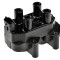Bobina inductie Opel Sintra 2.2i 16v 1996.11-, NTY ECZ-PL-030