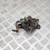 Incuietoare Capota Kia Carens III UN 2006-2013 Originala