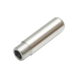 Ghid supapa evacuare Massey Ferguson, Landini, Perkins cod OEM 3343J001, 33261751, 3343J002, 3637056M1, 3640676M1, 4223074M1, 736296M1, 743506M1, 7477