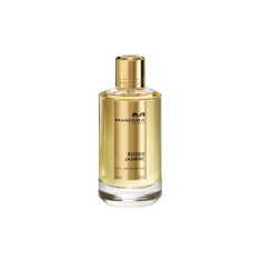 Mancera Roses Jasmine Unisex Eau de Parfum EDP 120 ml