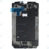 Suport LCD Samsung Galaxy Tab Active 2 (SM-T390, SM-T395) GH98-42276A