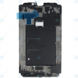 Suport LCD Samsung Galaxy Tab Active 2 (SM-T390, SM-T395) GH98-42276A