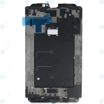 Suport LCD Samsung Galaxy Tab Active 2 (SM-T390, SM-T395) GH98-42276A foto