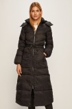 Armani Exchange - Geaca
