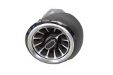 Gura de ventilație planșa de bord MERCEDES-BENZ A V177, Z177 2021 OEM: A1778306902 23067995