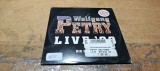 CD Audio Wolfgang Petry - Die Single #A8938