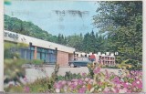 bnk cp Calimanesti - Motel Cozia - circulata