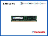 Samsung DDR3 16GB 1600MHz PC3L-10600R 2RX4 M393B2G70CB0-YH9