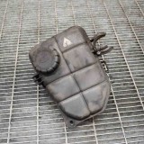 Vas de expansiune MERCEDES-BENZ CLC CL203 2010 OEM: A2035000049 3602900