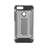 Husa Capac DEFENDER II Samsung G960 Galaxy S9 Gri