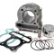Set motor scuter 4T 50cc GY6