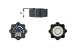 GATES RC218 buson,vas expansiune