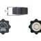 GATES RC218 buson,vas expansiune