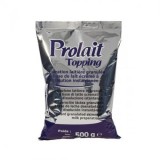Prolait Topping Blu lapte granulat 500 g
