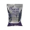 Prolait Topping Blu lapte granulat 500 g