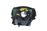 FORD TRANSIT Furgon 2020 OEM: BK2T-14A664-BA,KK3T-3F944-AB SKU: 23464247