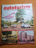 Autoturism august 1975-dacia 1300,art. trabant,wartburg,zaporijet,zastava