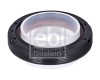 FEBI BILSTEIN 11809 Simering, ax cu came