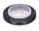 FEBI BILSTEIN 11809 Simering, ax cu came