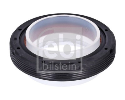 FEBI BILSTEIN 11809 Simering, ax cu came foto