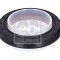 FEBI BILSTEIN 11809 Simering, ax cu came