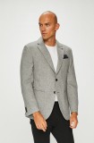 Pierre Cardin - Sacou