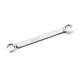 Cumpara ieftin Cheie fixa dubla JeTech OESF10-12, O10 x 12 mm