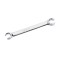 Cheie fixa dubla JeTech OESF8-10, O8x10 mm