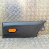 Bandou aripa st&acirc;nga spate FORD TRANSIT 2017 OEM: BK31-V29397-BDW,BK31-V29397-CFW 14710704