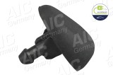 AIC 57936 Calitatea originală AIC diuza,spalare parbriz