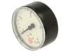 Manometru 0-4 bar 63mm Lichide și Gaze