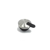 Dop termos cu prindere moale pentru fierbător MOULINEX SS-517761 Original