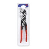 Cumpara ieftin Set clesti pentru instalator Alligator Knipex 00 31 20 V02, 180-250 mm, 2 piese