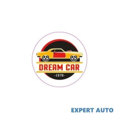 Abtibild dream car cod:tag 050 / t2 Alta marca Alt model #7 foto