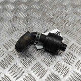 Furtun Lichid Racire Volvo XC90 II 2016 OEM 31404447 Original