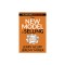 The New Model of Selling: Selling to an Unsellable Generation