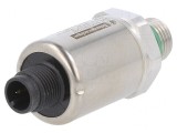 Adaptor de Presiune 0-250bar 7-33VDC
