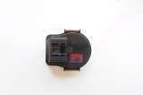 Alt modul de control LEXUS GS III GRS19_, UZS19_, URS19_ 2007 OEM: 89241-30040 2089086
